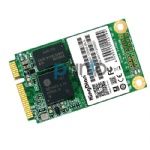 PRO MSATA 120GB SATA Type 3050 SSD