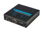 HDMI TO SCART Converter