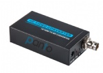 HDMI TO 3G SDI CONVERTER