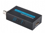 3G SDI TO HDMI CONVERTER